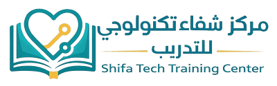 Shifa Tech Training Center