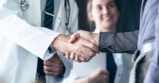 Medical Ethics and Professionalism