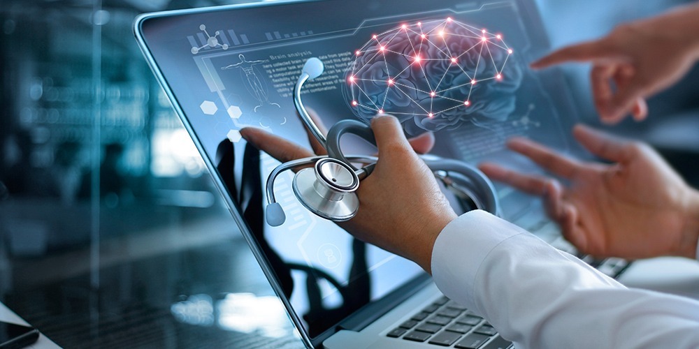 Medical Coding Fundamentals Program